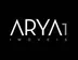 Miniatura da foto de Arya 1 Imóveis