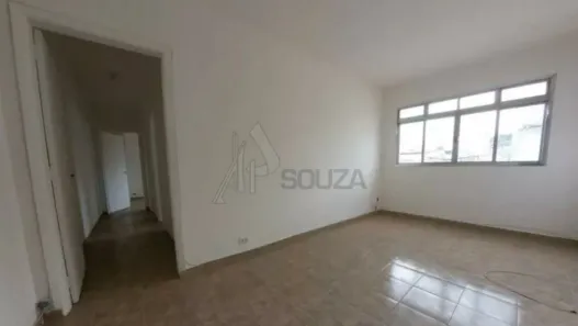 Apartamento com 2 Quartos à venda, 60m² no Santana, São Paulo