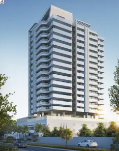 Apartamento com 5 Quartos à venda, 286m² no Calhau, São Luís