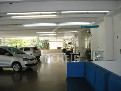 Prédio Comercial para alugar, 14000m² no Mooca, São Paulo