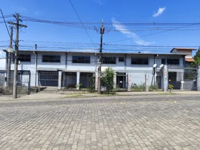 Galpão/Depósito/Armazém para alugar, 900m² no Bela Vista, Caxias do Sul