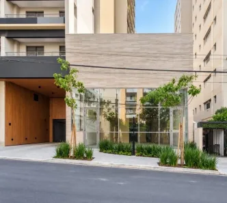 Ponto Comercial para alugar, 230m² no Bela Vista, São Paulo