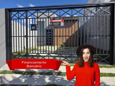 Casa de Condomínio com 2 Quartos à venda, 63m² no Canjica (Terra Preta), Mairiporã
