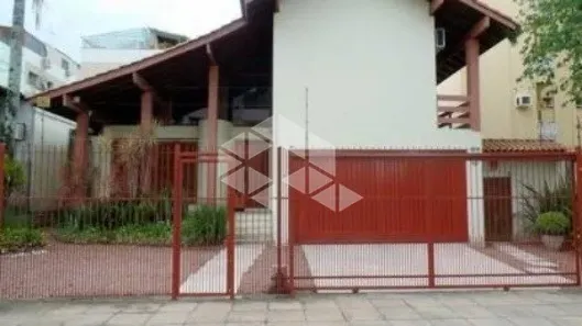 Casa com 3 Quartos à venda, 213m² no Centro, São Leopoldo