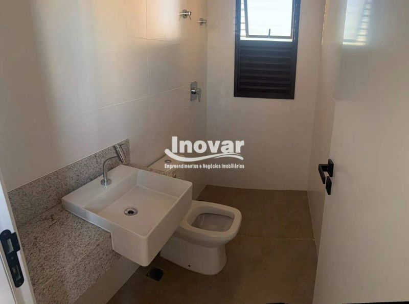 Foto 47