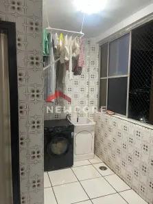 Apartamento com 3 Quartos à venda, 100m² no Jardim Higienópolis, Londrina