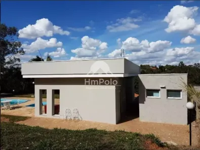 Fazenda/Sítio com 2 Quartos à venda, 5600m² no Joapiranga, Valinhos