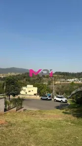 Lote/Terreno à venda, 334m² no Jardim Quintas das Videiras, Jundiaí