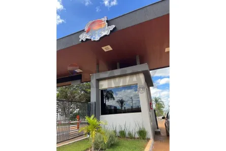 Lote/Terreno à venda, 800m² no Abadiânia, Abadiânia
