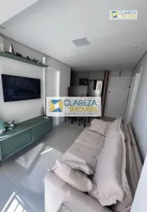 Apartamento com 1 Quarto à venda, 40m² no Vila Butantã, São Paulo