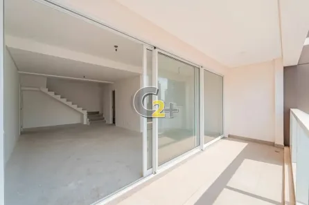 Apartamento com 2 Quartos à venda, 112m² no Sumaré, São Paulo