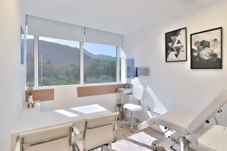 Consultório para alugar, 30m² no Barra da Tijuca, Rio de Janeiro