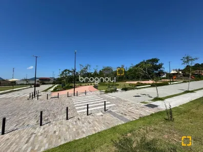 Lote/Terreno à venda, 378m² no Campeche, Florianópolis
