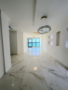 Apartamento com 3 Quartos à venda, 115m² no Cavaleiros, Macaé