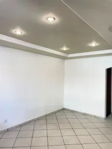 Casa de Condomínio com 3 Quartos para alugar, 180m² no Horto, Campos dos Goytacazes