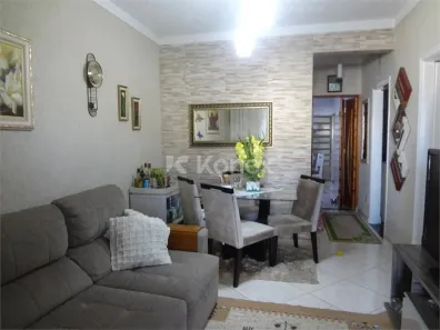 Casa com 3 Quartos à venda, 352m² no Vila Medeiros, São Paulo