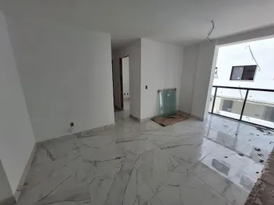 Apartamento com 2 Quartos à venda, 57m² no Freguesia (Jacarepaguá), Rio de Janeiro