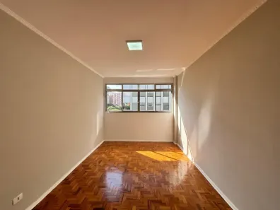 Apartamento com 3 Quartos à venda, 76m² no Vila Mariana, São Paulo