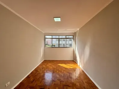 Apartamento com 3 Quartos à venda, 76m² no Vila Mariana, São Paulo