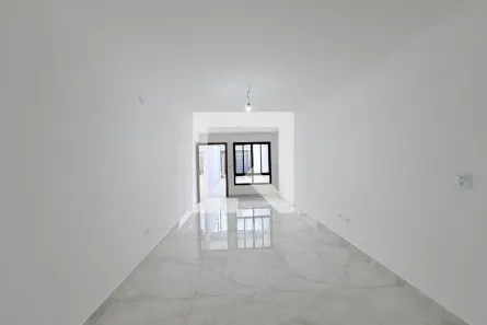 Casa com 3 Quartos à venda, 120m² no Vila Libanesa, São Paulo