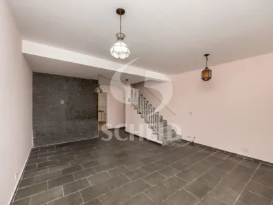 Sobrado com 4 Quartos à venda, 145m² no Jabaquara, São Paulo