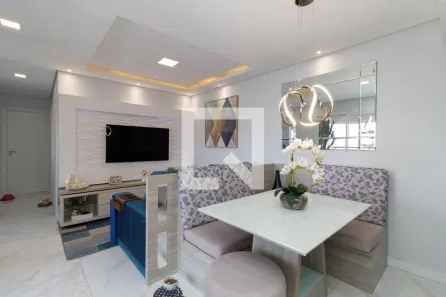 Apartamento com 3 Quartos à venda, 142m² no Vila Penteado, São Paulo