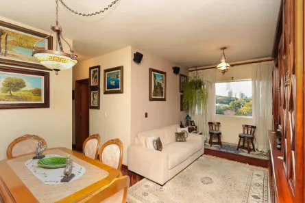 Apartamento com 2 Quartos à venda, 2484m² no Bela Aliança, São Paulo
