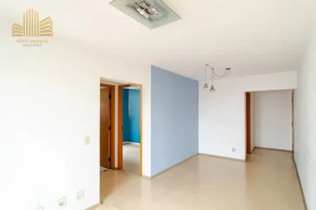 Apartamento com 2 Quartos à venda, 64m² no Vila da Saúde, São Paulo