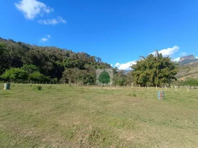 Lote/Terreno à venda, 455m² no , São Bento do Sapucaí