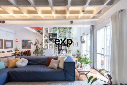 Apartamento com 2 Quartos à venda, 170m² no Vila Uberabinha, São Paulo