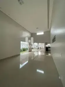 Casa de Condomínio com 3 Quartos para alugar, 252m² no Jardins Valência, Goiânia