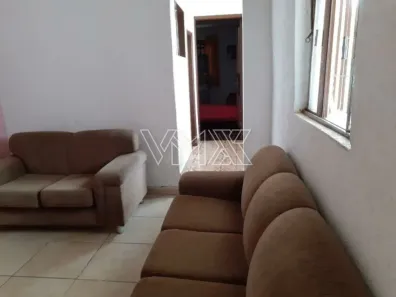 Lote/Terreno à venda, 278m² no Jardim Japão, São Paulo