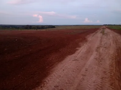 Fazenda/Sítio com 7 Quartos à venda, 280m² no , Goiatins
