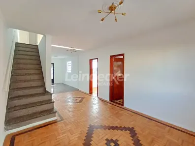 Cobertura com 2 Quartos para alugar, 120m² no Vila Jardim, Porto Alegre