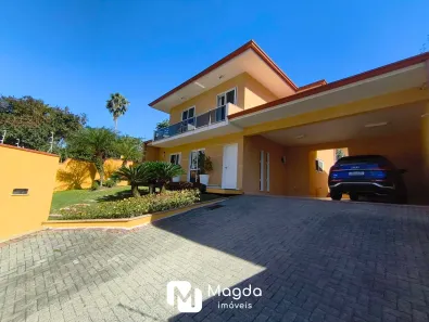 Casa com 2 Quartos à venda, 236m² no Velha, Blumenau