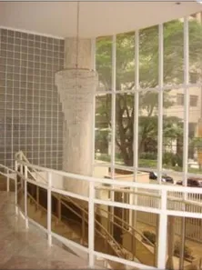 Apartamento com 4 Quartos à venda, 216m² no Itaim Bibi, São Paulo