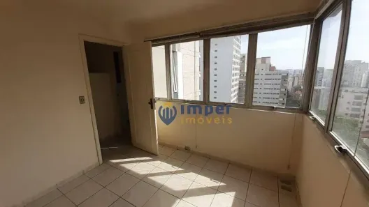 Sala Comercial à venda, 49m² no Perdizes, São Paulo