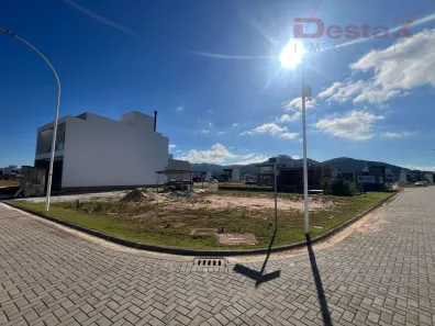 Lote/Terreno à venda, 181m² no Beira Rio, Biguaçu