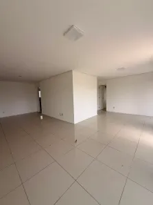 Apartamento com 3 Quartos para alugar, 200m² no Batista Campos, Belém