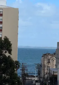 Apartamento com 3 Quartos à venda, 106m² no Barra, Salvador