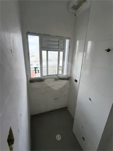 Apartamento com 2 Quartos à venda, 39m² no Guaianazes, São Paulo