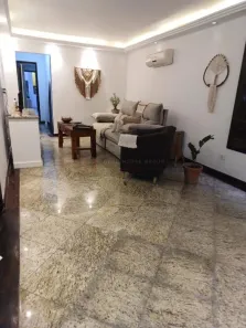 Casa com 3 Quartos à venda, 10m² no Lindo Parque, São Gonçalo