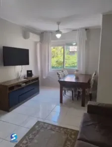 Apartamento com 2 Quartos à venda, 59m² no Passo da Areia, Porto Alegre
