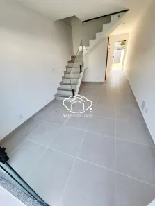 Casa com 2 Quartos à venda, 90m² no Cosmos, Rio de Janeiro