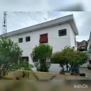 Casa com 3 Quartos à venda, 333m² no Jardim Mesquita, Jacareí