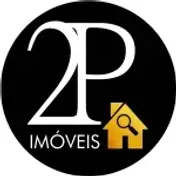 Logo da imobiliária