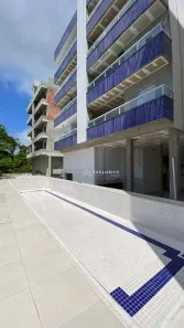Apartamento com 3 Quartos à venda, 144m² no Estufa I, Ubatuba