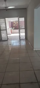 Casa com 4 Quartos à venda, 250m² no Porto, Cuiabá