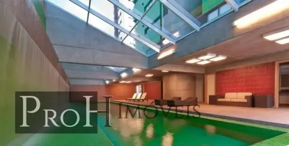 Apartamento com 4 Quartos à venda, 354m² no Santa Paula, São Caetano do Sul