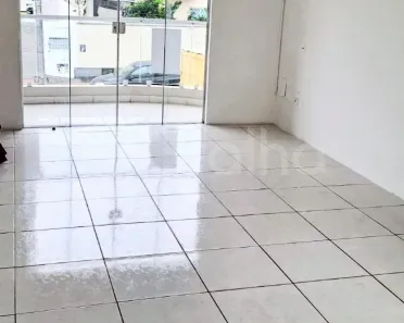 Apartamento com 2 Quartos à venda, 58m² no Pagani, Palhoça